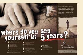 Sample Ad