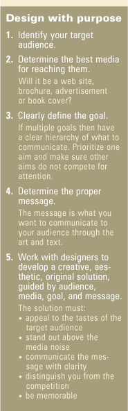 Sidebar
