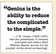 Quote