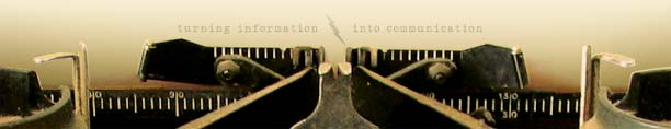 Design Corps Communicator Footer Graphic
