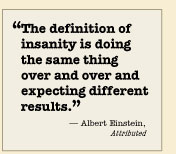 Pull Quote