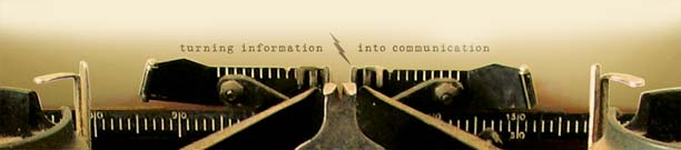 Design Corps Communicator Footer Graphic