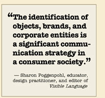 Quote