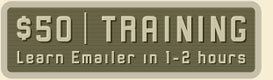 option_panel_training