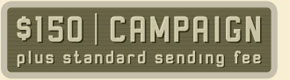 option_panel_campaign