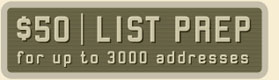 option_panel_list