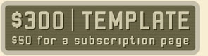 option_panel_template