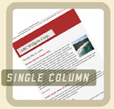template_icon_center