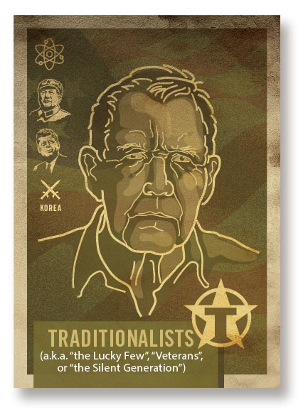 Traditionalists-Trading-card_433x587